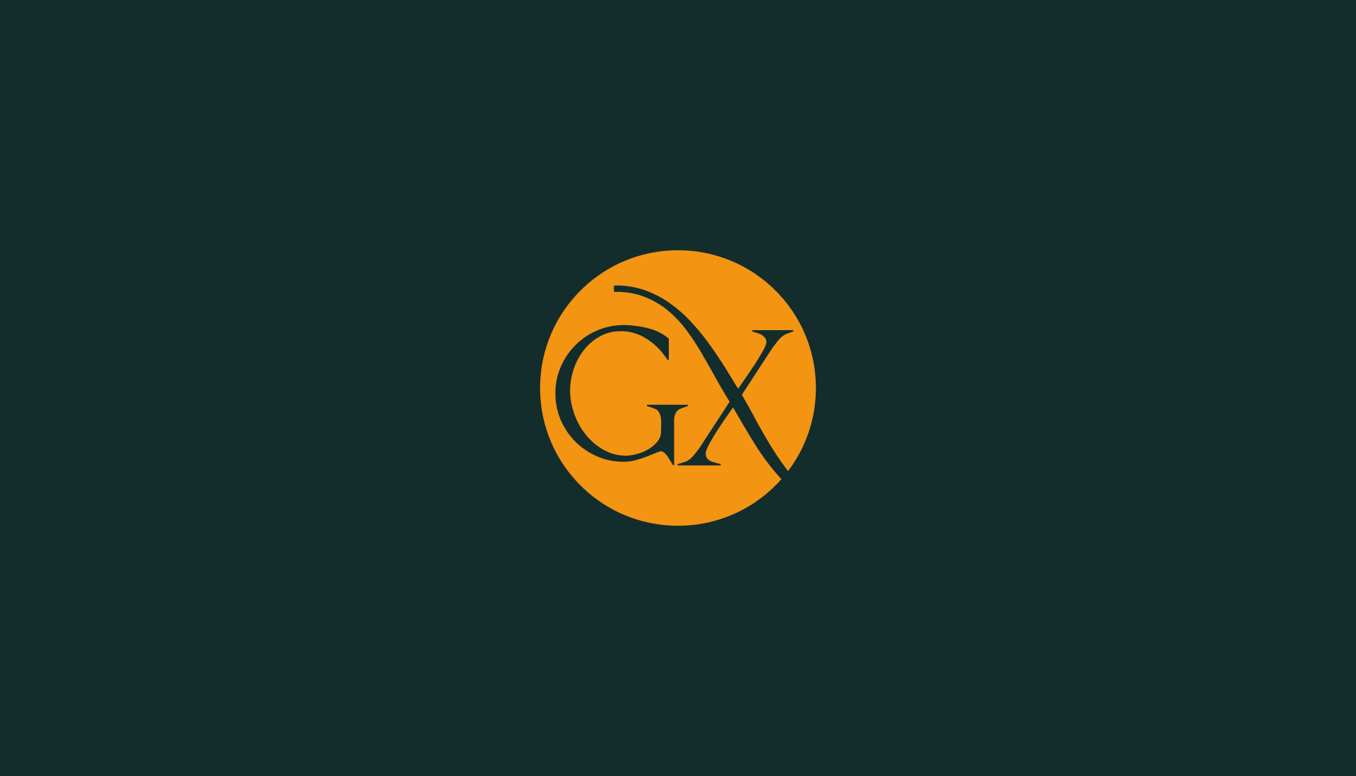 Grupo Eximius Hero