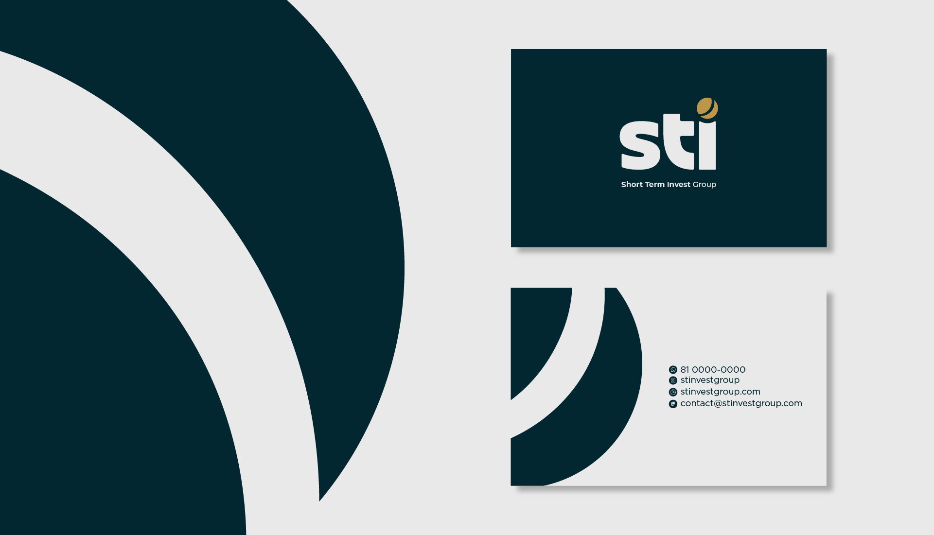 STI Interface