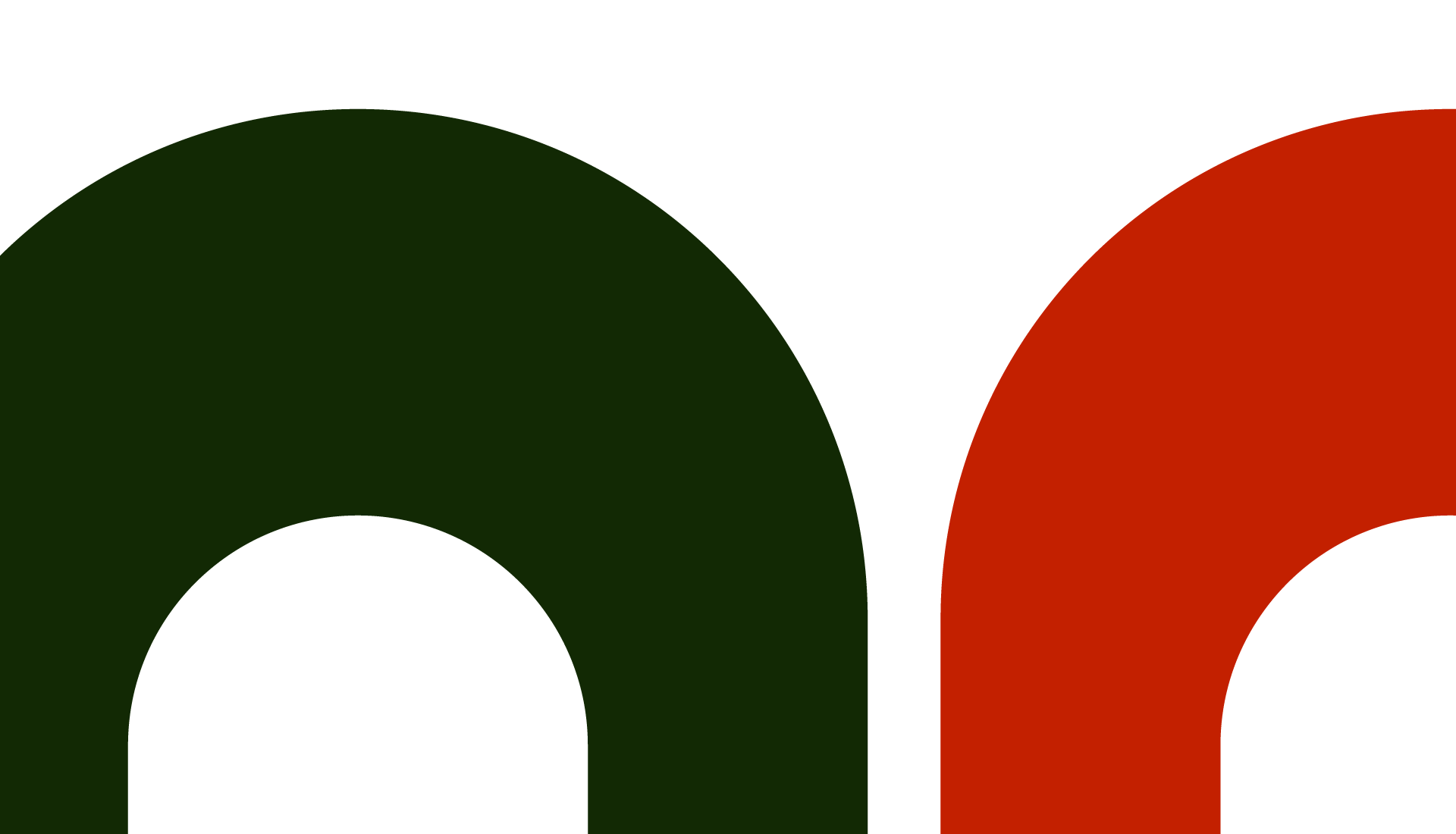 Il Grotino Tipografia e Textura