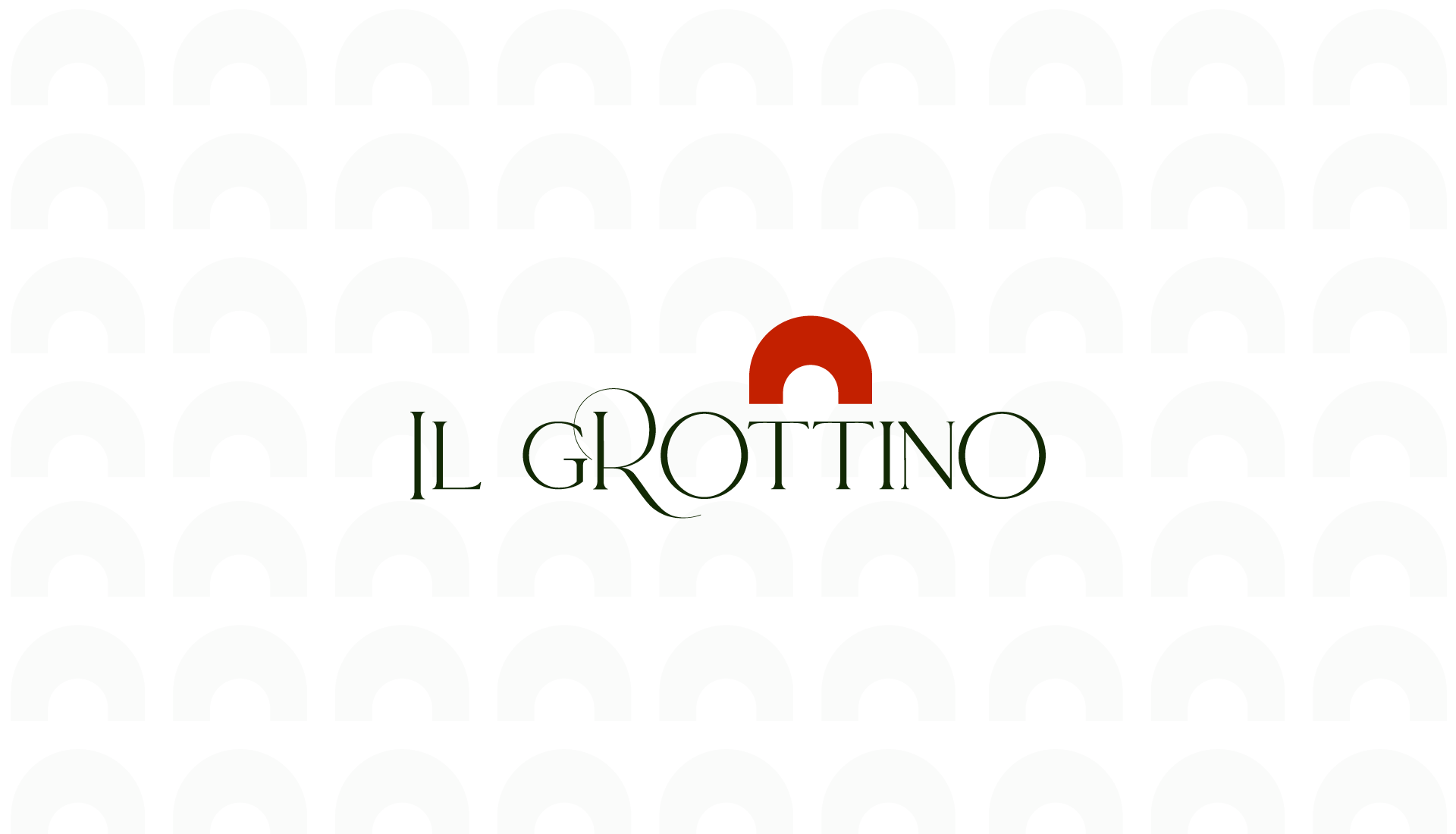 Il Grotino