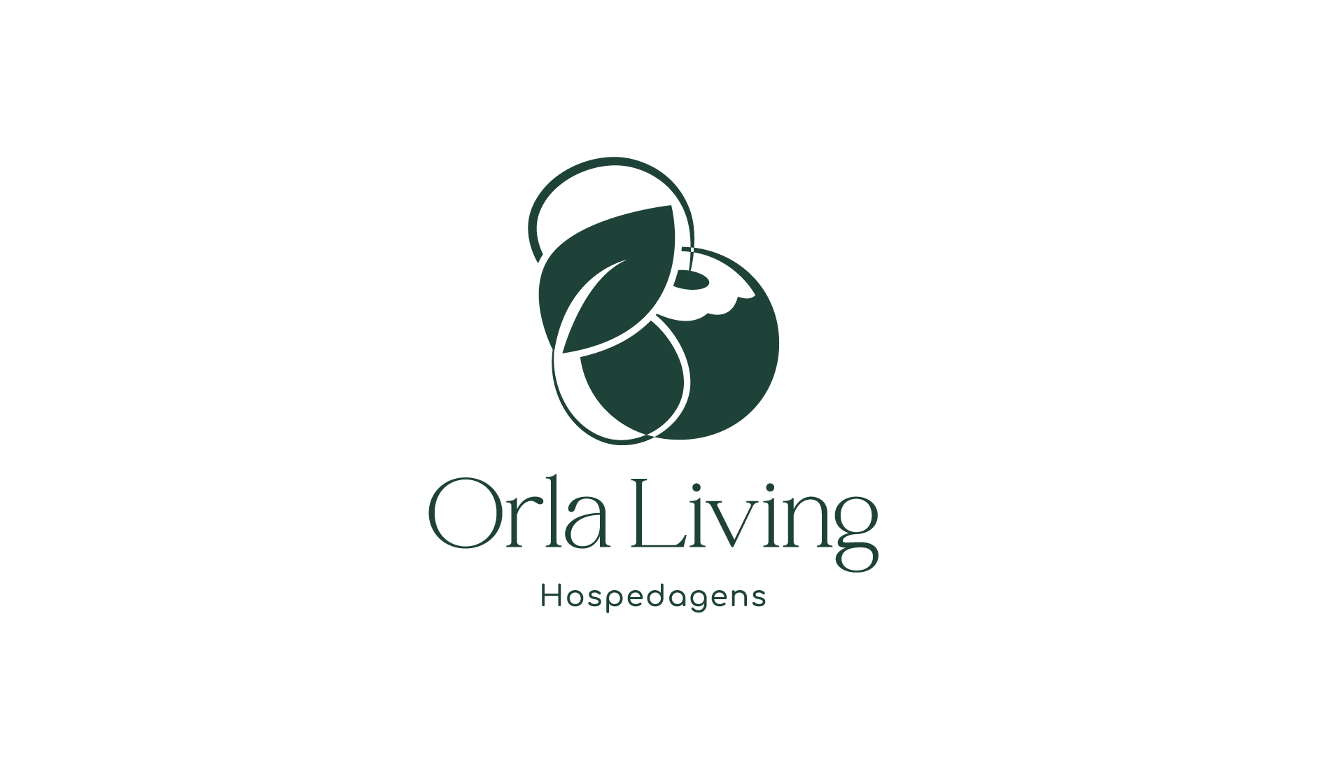 Orla Living Abertura Editorial