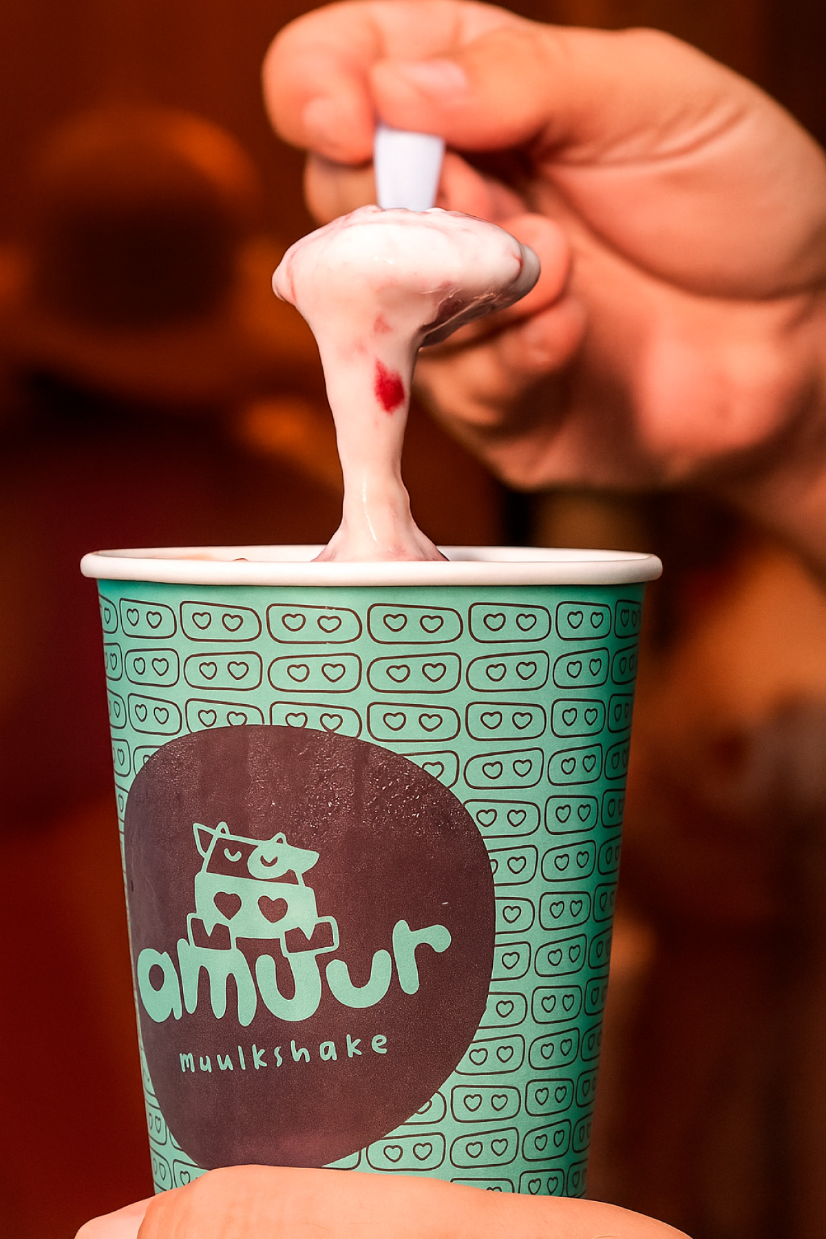 Amuur Fotografia 05