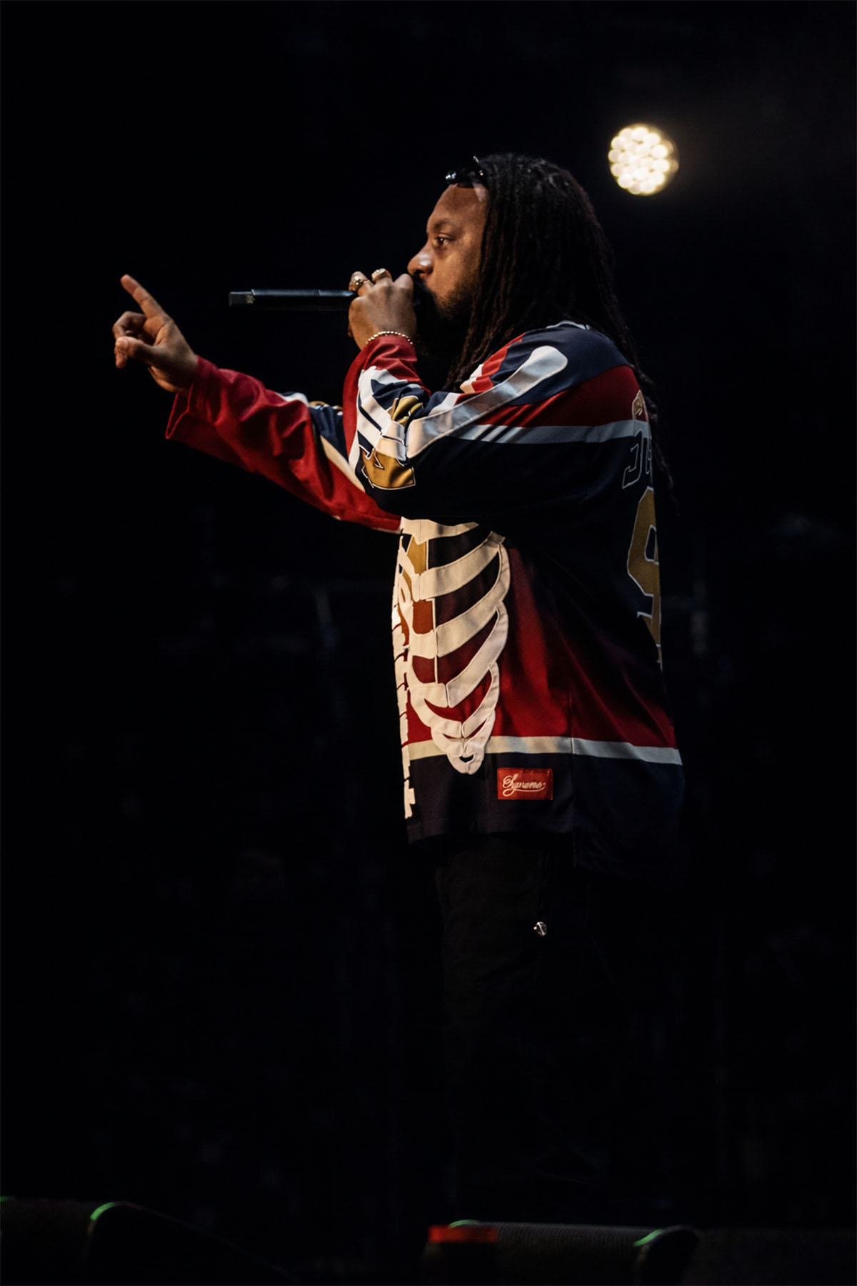 Show do BK Fotografia 03