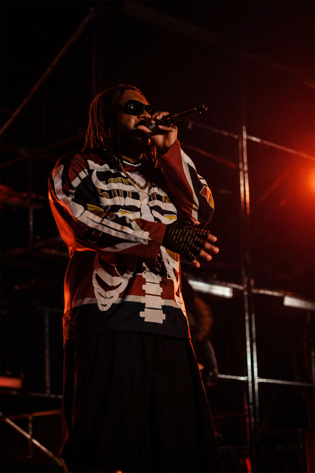 Show do BK Fotografia 04