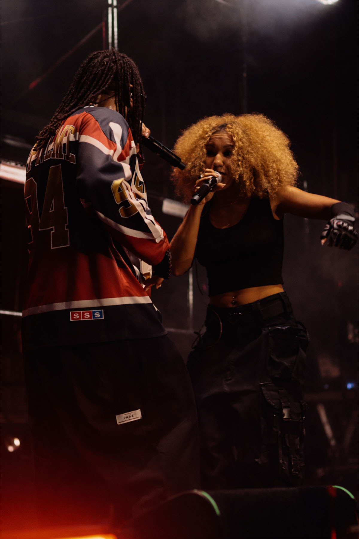Show do BK Fotografia 06