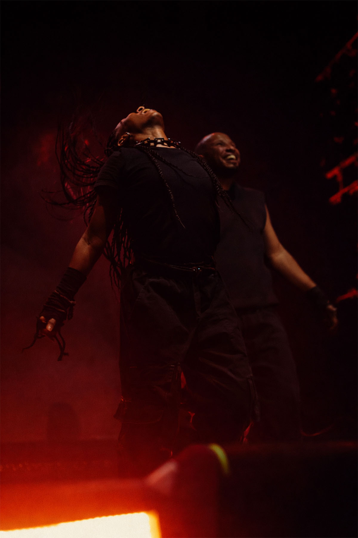Show do BK Fotografia 07