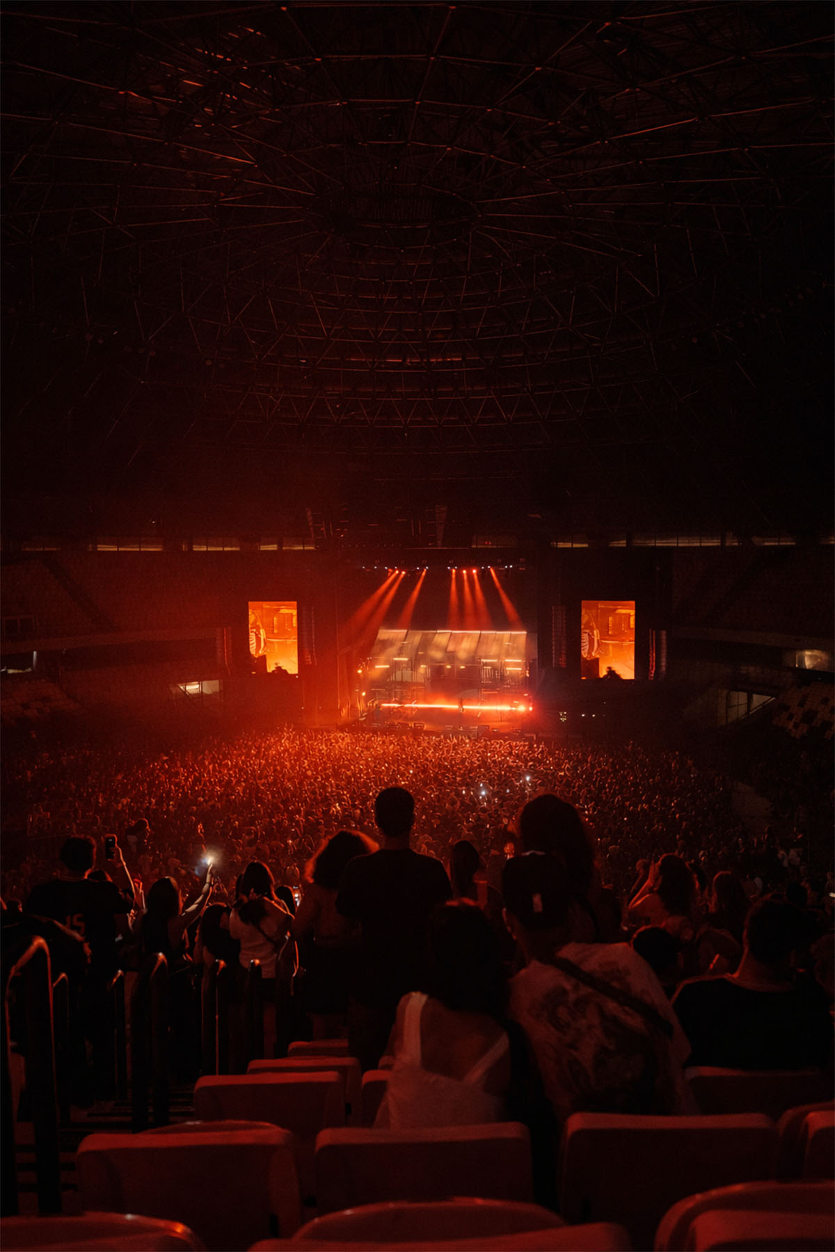 Show do BK Fotografia 08
