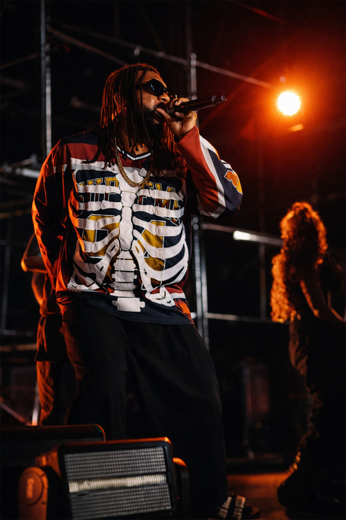 Show do BK Fotografia 09
