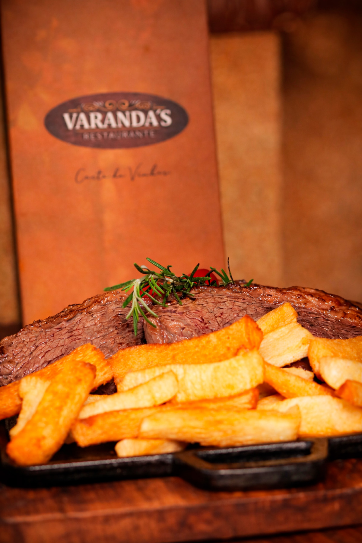 Varandas Fotografia 9